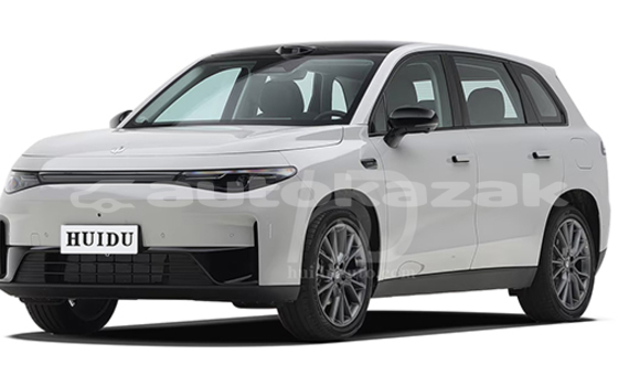 Buy New Lexus SC White Car in Cosali in Akmecet Buy New Lexus SC White Car in Cosali in Akmecet