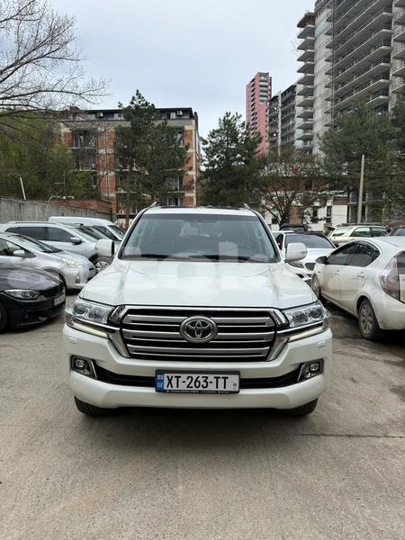 Big with watermark toyota land cruiser taraz georgiyev 5873