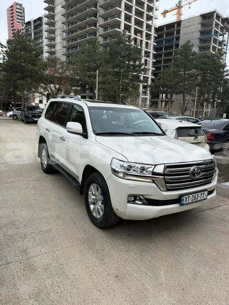 Big with watermark toyota land cruiser taraz georgiyev 5873