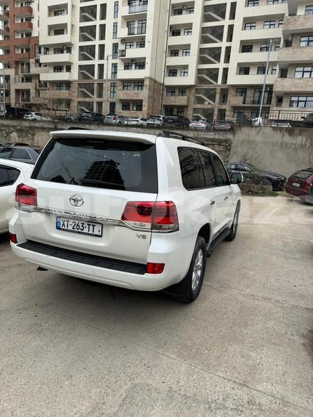 Big with watermark toyota land cruiser taraz georgiyev 5873