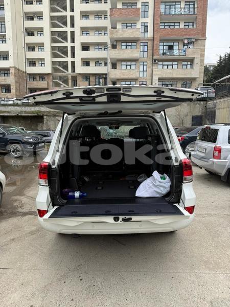 Big with watermark toyota land cruiser taraz georgiyev 5873
