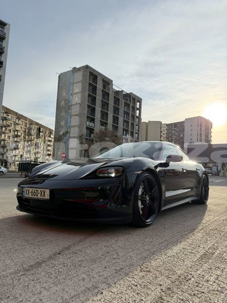 Big with watermark porsche 356 taraz georgiyev 5874