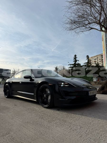 Big with watermark porsche 356 taraz georgiyev 5874