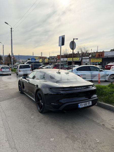 Big with watermark porsche 356 taraz georgiyev 5874