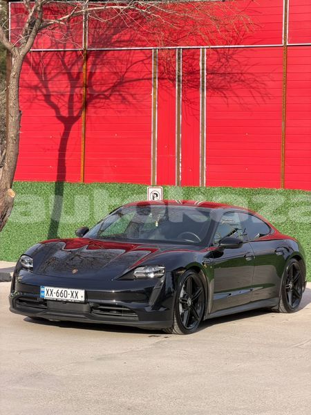 Big with watermark porsche 356 taraz georgiyev 5874