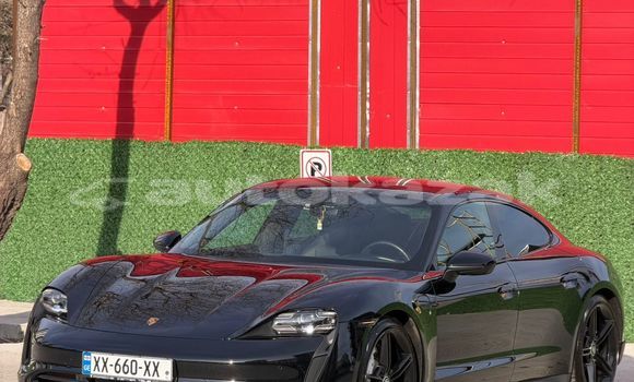 Buy Used Porsche 356 Black Car in Georgiyev in Taraz Buy Used Porsche 356 Black Car in Georgiyev in Taraz