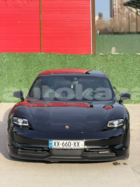 Big with watermark porsche 356 taraz georgiyev 5874