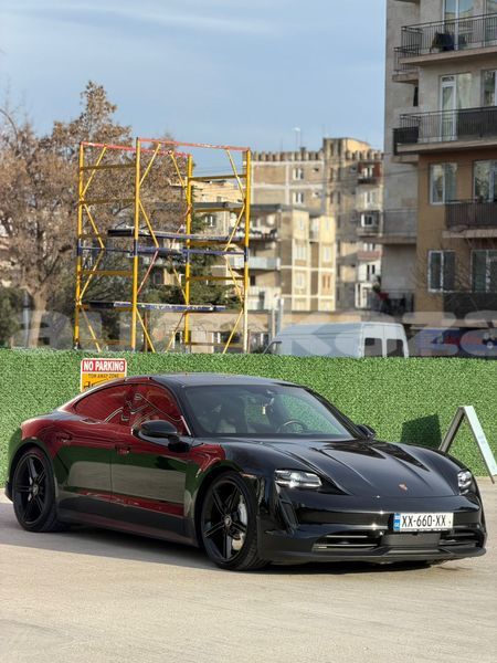 Big with watermark porsche 356 taraz georgiyev 5874