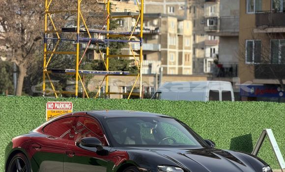 Buy Used Porsche 356 Black Car in Georgiyev in Taraz Buy Used Porsche 356 Black Car in Georgiyev in Taraz