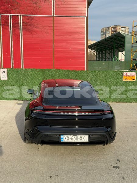 Big with watermark porsche 356 taraz georgiyev 5874