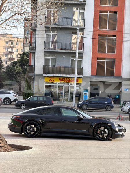 Big with watermark porsche 356 taraz georgiyev 5874