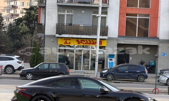 Buy Used Porsche 356 Black Car in Georgiyev in Taraz Buy Used Porsche 356 Black Car in Georgiyev in Taraz