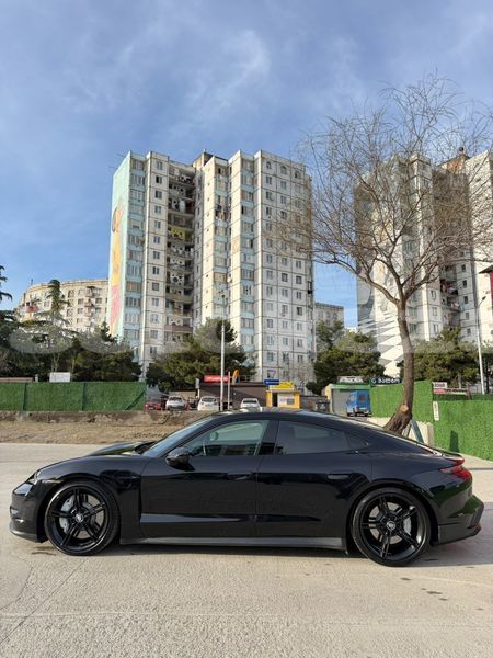 Big with watermark porsche 356 taraz georgiyev 5874