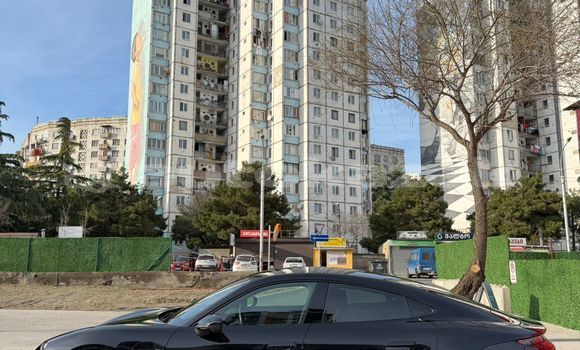 Buy Used Porsche 356 Black Car in Georgiyev in Taraz Buy Used Porsche 356 Black Car in Georgiyev in Taraz