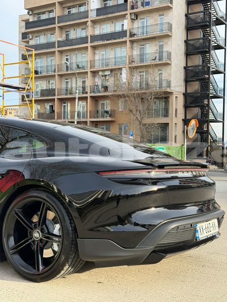 Big with watermark porsche 356 taraz georgiyev 5874