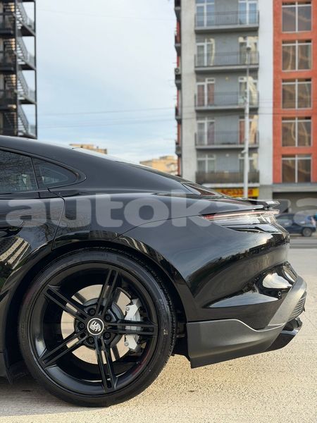 Big with watermark porsche 356 taraz georgiyev 5874