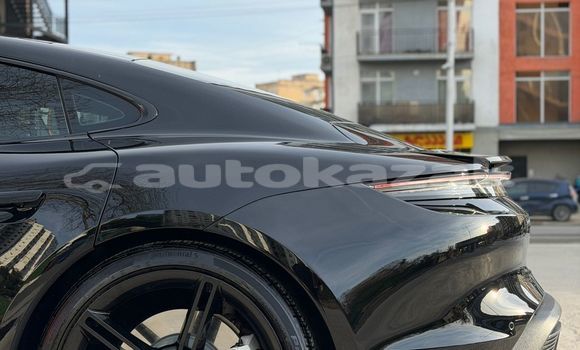 Buy Used Porsche 356 Black Car in Georgiyev in Taraz Buy Used Porsche 356 Black Car in Georgiyev in Taraz