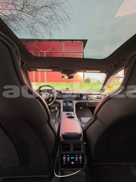 Big with watermark porsche 356 taraz georgiyev 5874