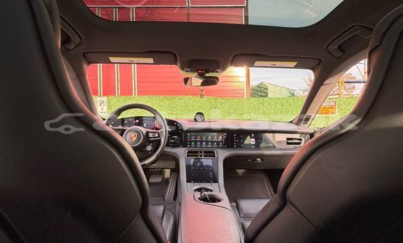 Buy Used Porsche 356 Black Car in Georgiyev in Taraz Buy Used Porsche 356 Black Car in Georgiyev in Taraz