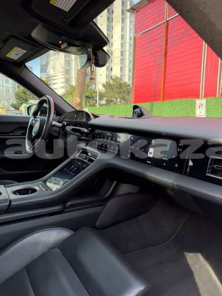 Big with watermark porsche 356 taraz georgiyev 5874