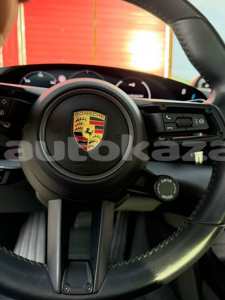 Big with watermark porsche 356 taraz georgiyev 5874