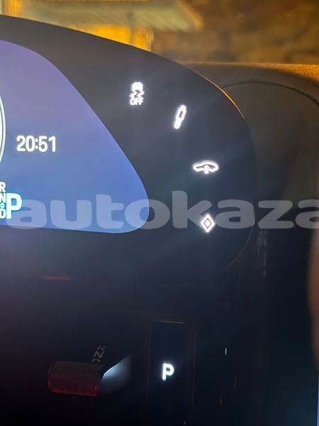 Big with watermark porsche 356 taraz georgiyev 5874