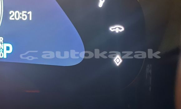 Buy Used Porsche 356 Black Car in Georgiyev in Taraz Buy Used Porsche 356 Black Car in Georgiyev in Taraz