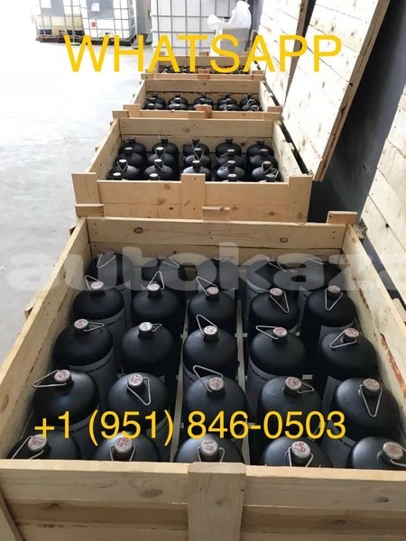 Big with watermark silver m2