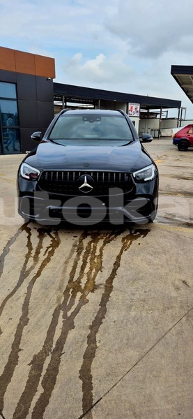Big with watermark mercedes benz glc 250d taraz georgiyev 5876