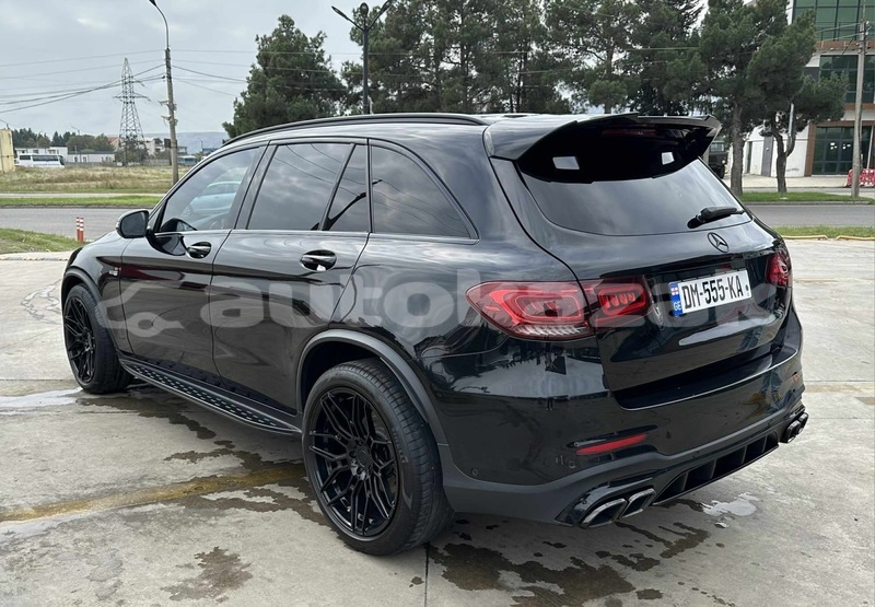 Big with watermark mercedes benz glc 250d taraz georgiyev 5876