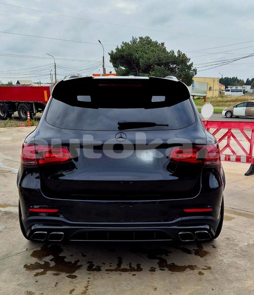 Big with watermark mercedes benz glc 250d taraz georgiyev 5876