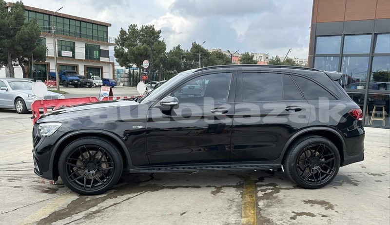 Big with watermark mercedes benz glc 250d taraz georgiyev 5876