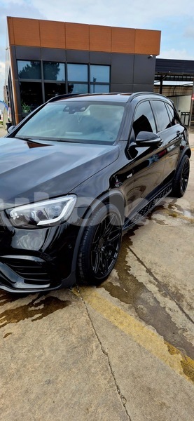 Big with watermark mercedes benz glc 250d taraz georgiyev 5876