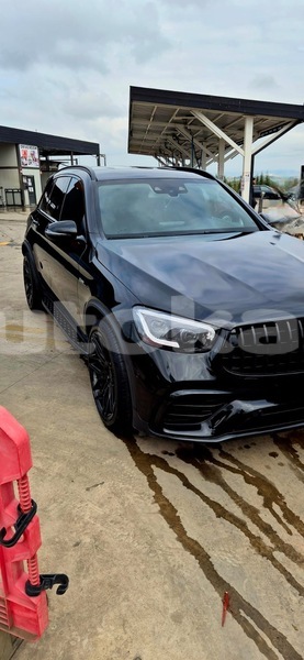 Big with watermark mercedes benz glc 250d taraz georgiyev 5876