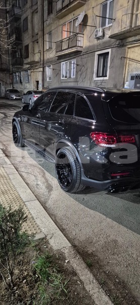 Big with watermark mercedes benz glc 250d taraz georgiyev 5876