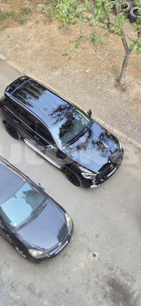 Big with watermark mercedes benz glc 250d taraz georgiyev 5876