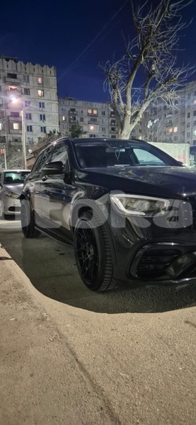 Big with watermark mercedes benz glc 250d taraz georgiyev 5876
