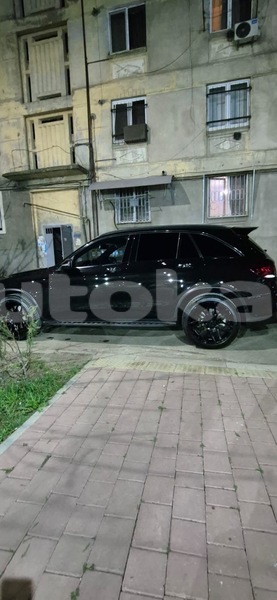 Big with watermark mercedes benz glc 250d taraz georgiyev 5876