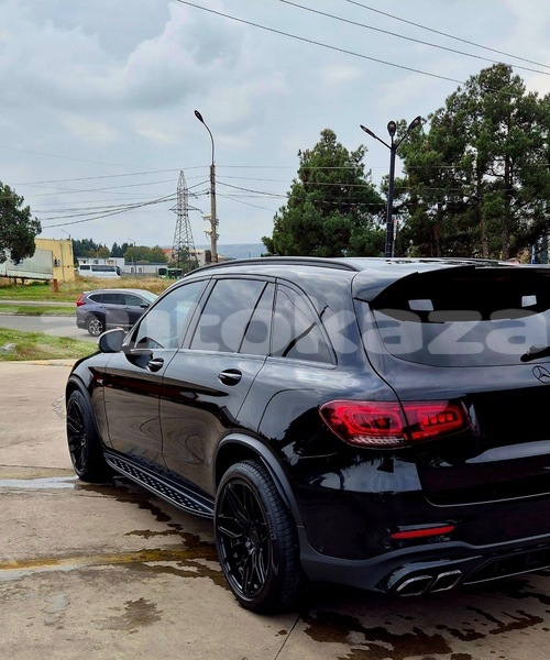 Big with watermark mercedes benz glc 250d taraz georgiyev 5876