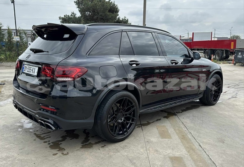 Big with watermark mercedes benz glc 250d taraz georgiyev 5876