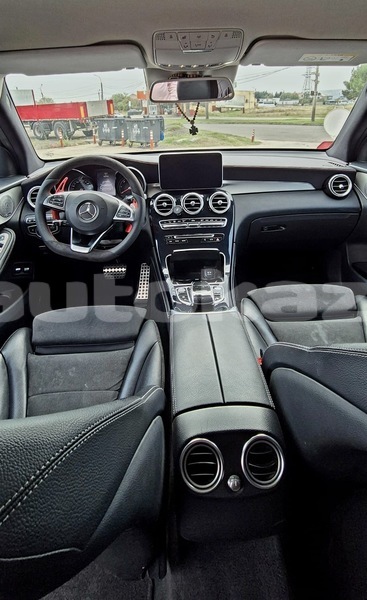 Big with watermark mercedes benz glc 250d taraz georgiyev 5876