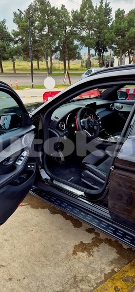 Big with watermark mercedes benz glc 250d taraz georgiyev 5876