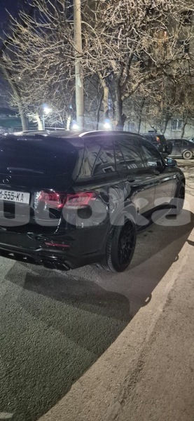 Big with watermark mercedes benz glc 250d taraz georgiyev 5876