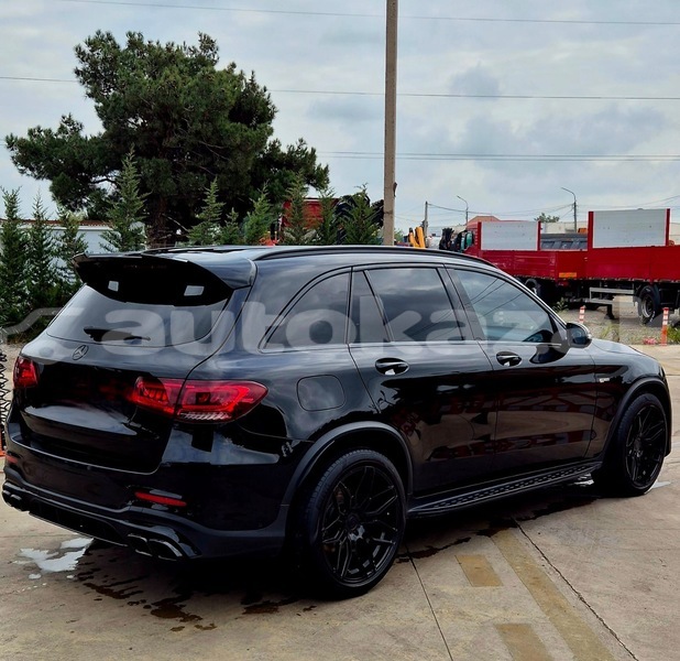 Big with watermark mercedes benz glc 250d taraz georgiyev 5876