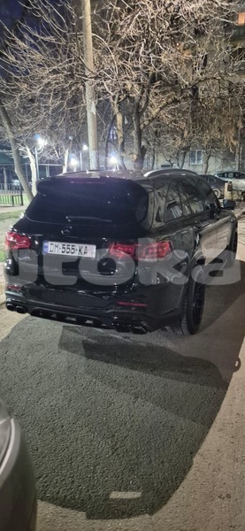 Big with watermark mercedes benz glc 250d taraz georgiyev 5876