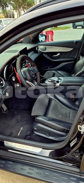 Big with watermark mercedes benz glc 250d taraz georgiyev 5876