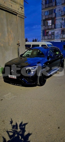 Big with watermark mercedes benz glc 250d taraz georgiyev 5876
