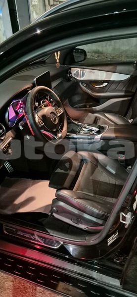 Big with watermark mercedes benz glc 250d taraz georgiyev 5876