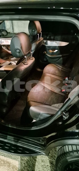 Big with watermark mercedes benz glc 250d taraz georgiyev 5876