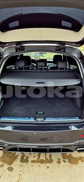 Big with watermark mercedes benz glc 250d taraz georgiyev 5876